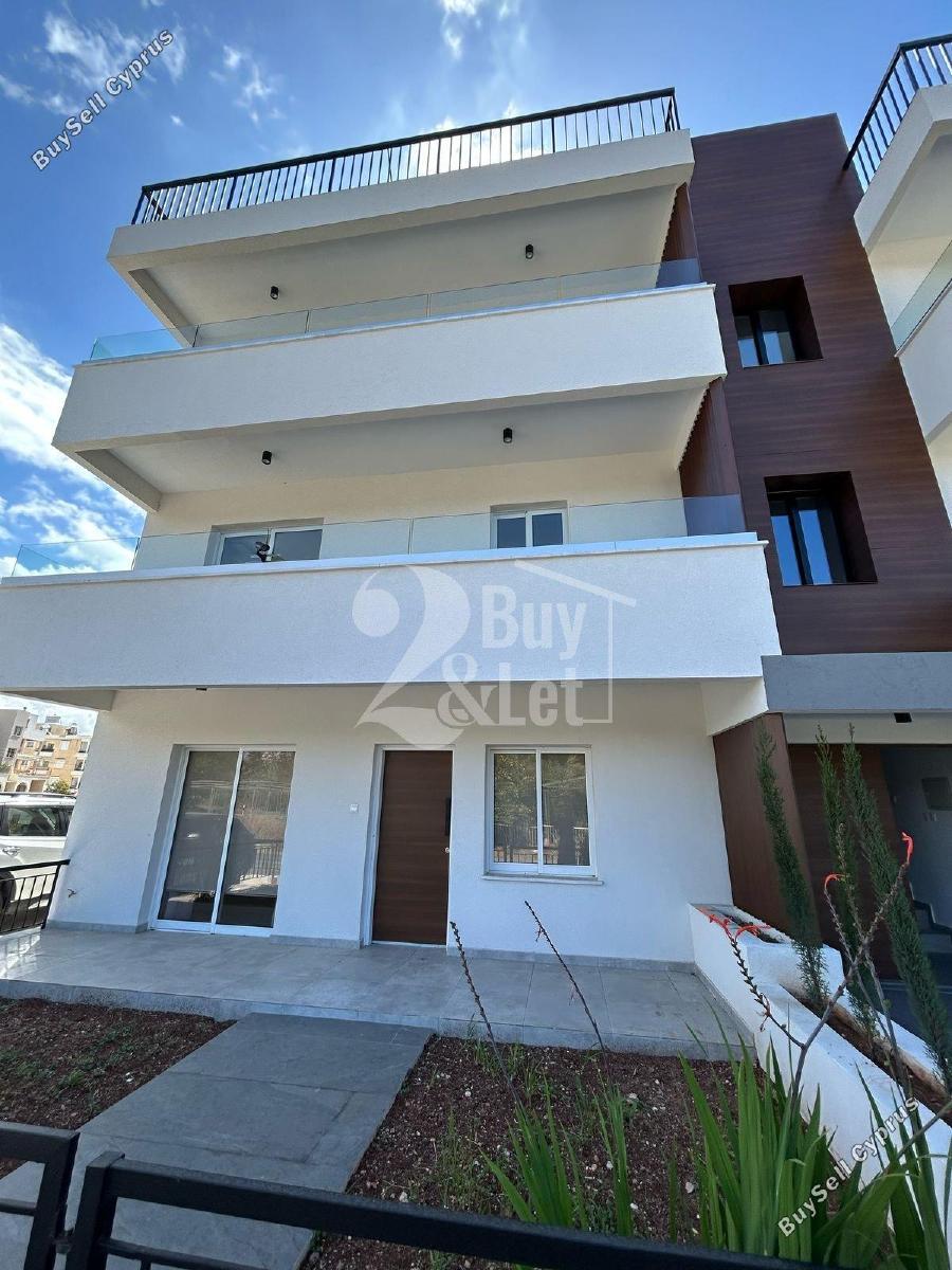 studio apartment building off market geroskipou paphos 1755616 image 5163825