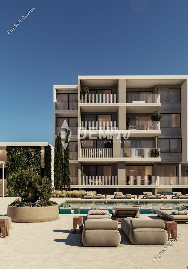 studio apartment for sale kato paphos universal paphos 8219616 image 14107913