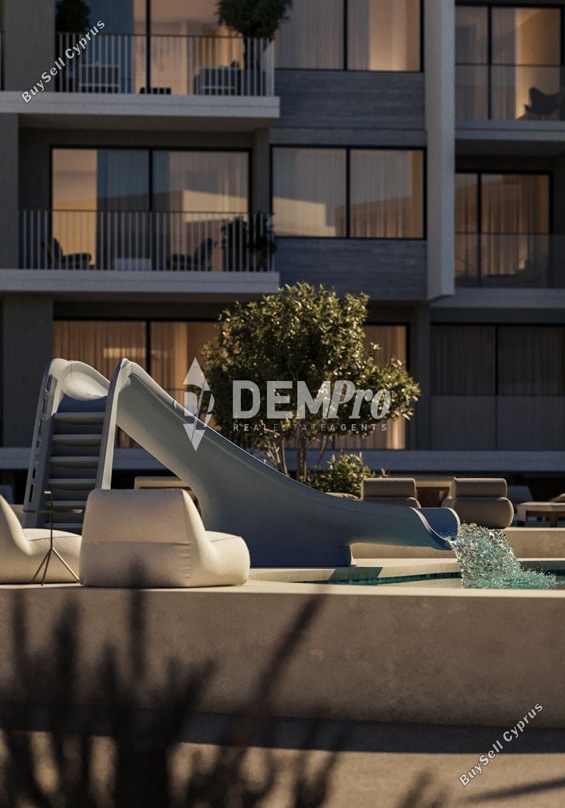 studio apartment for sale kato paphos universal paphos 8219616 image 14107917