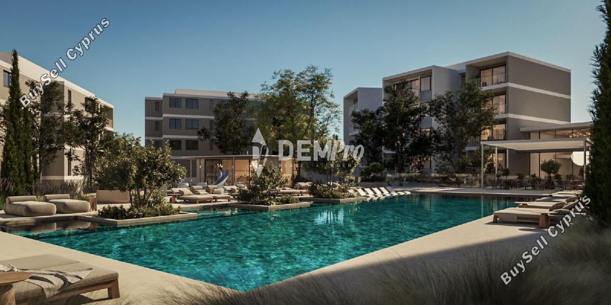 studio apartment for sale kato paphos universal paphos 8219616 image 14107922