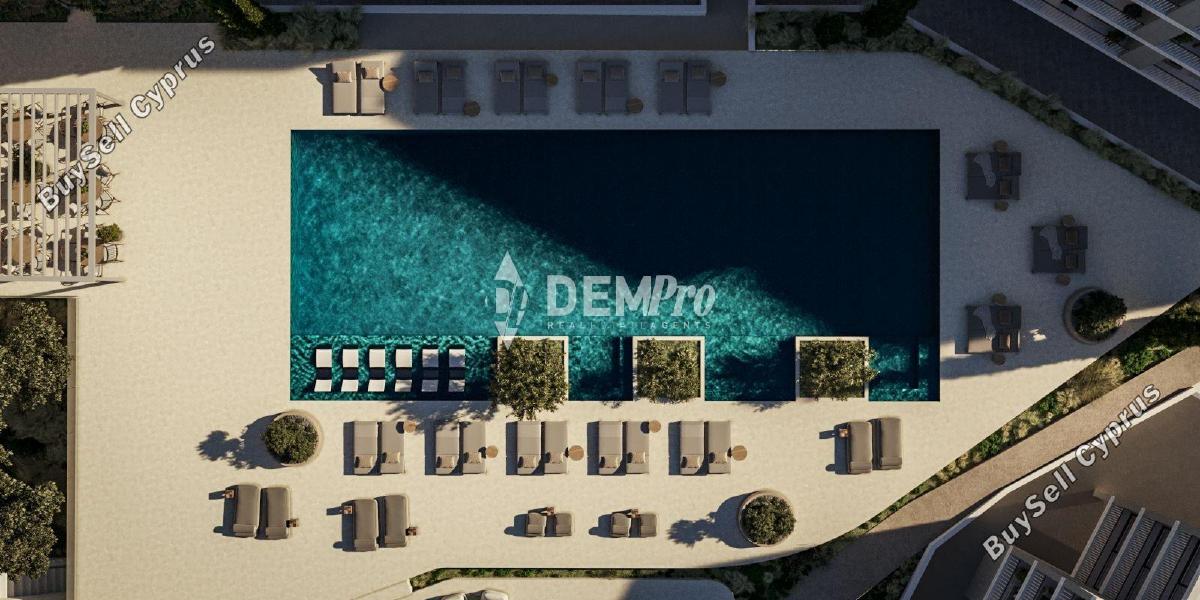 studio apartment for sale kato paphos universal paphos 8219616 image 14107925