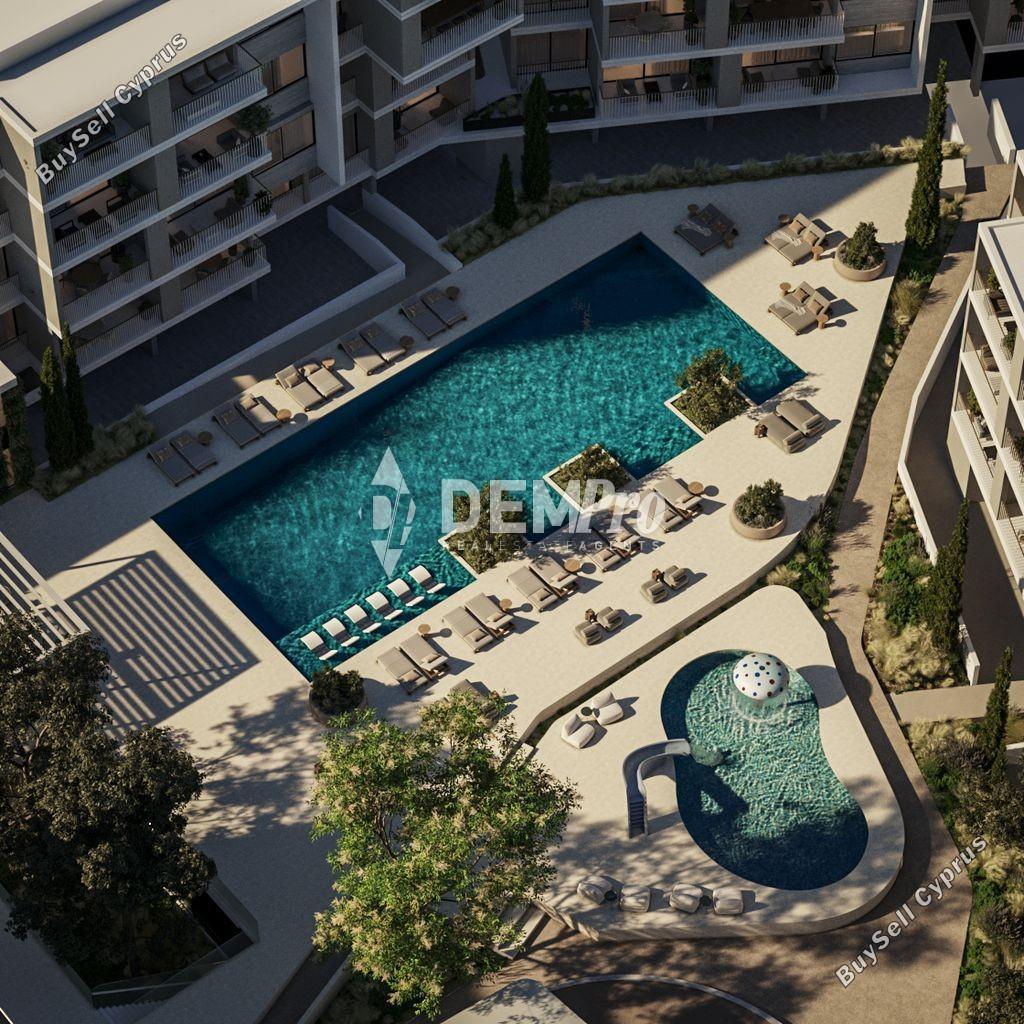 studio apartment for sale kato paphos universal paphos 8219616 image 14107929