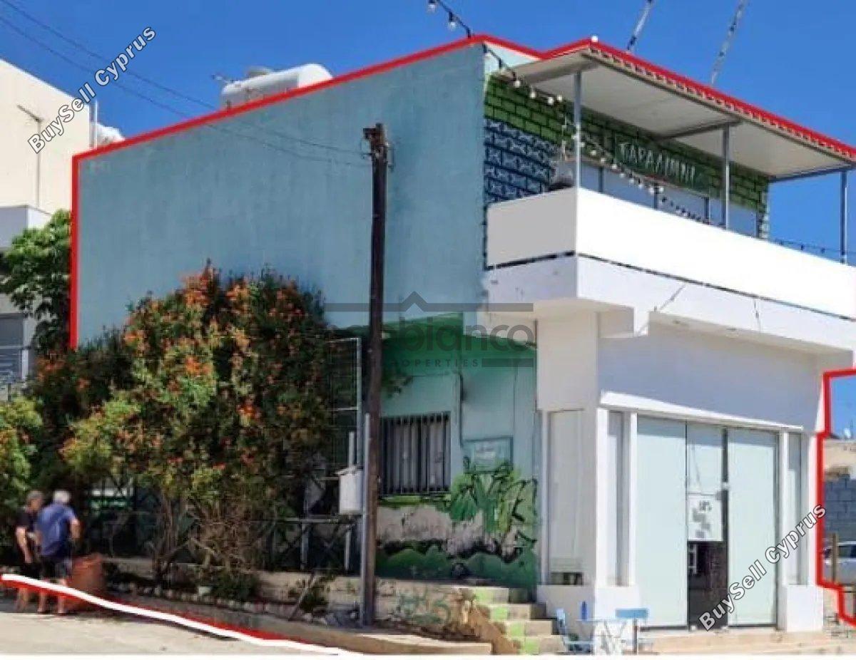 studio apartment for sale paralimni famagusta 8776616 image 16614515