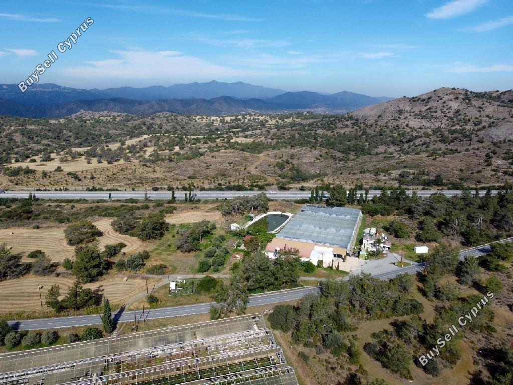 studio building for sale kornos larnaca 7810616 image 10624072