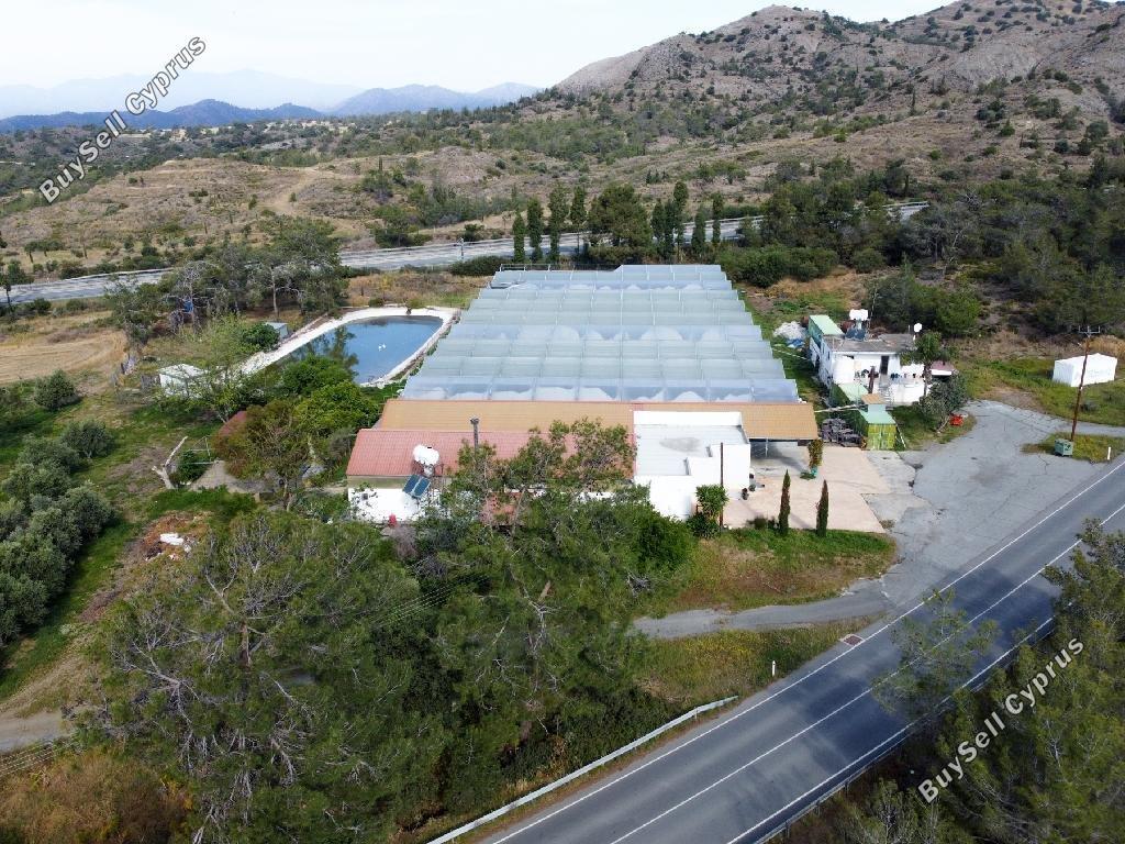 studio building for sale kornos larnaca 7810616 image 10624077