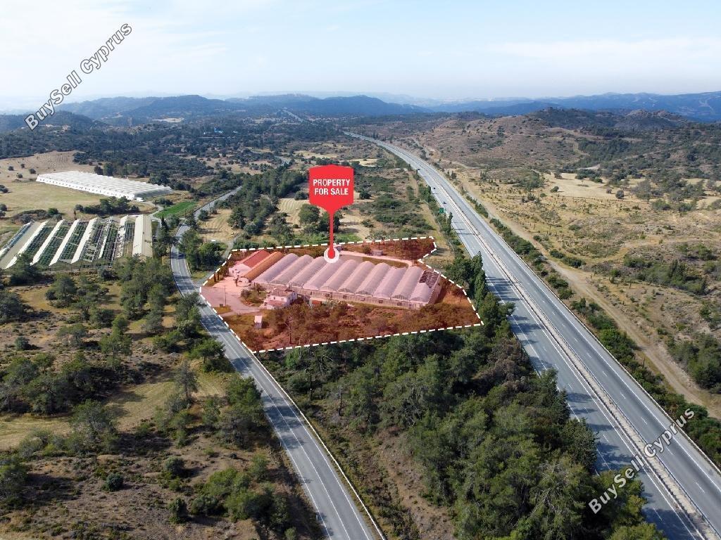 studio building for sale kornos larnaca 7810616 image 10624083
