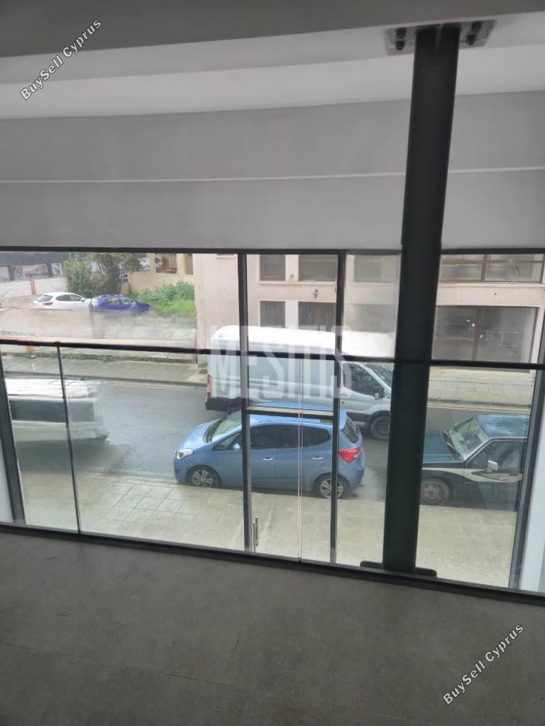 studio showroom for sale aradippou larnaca 8509616 image 15361603