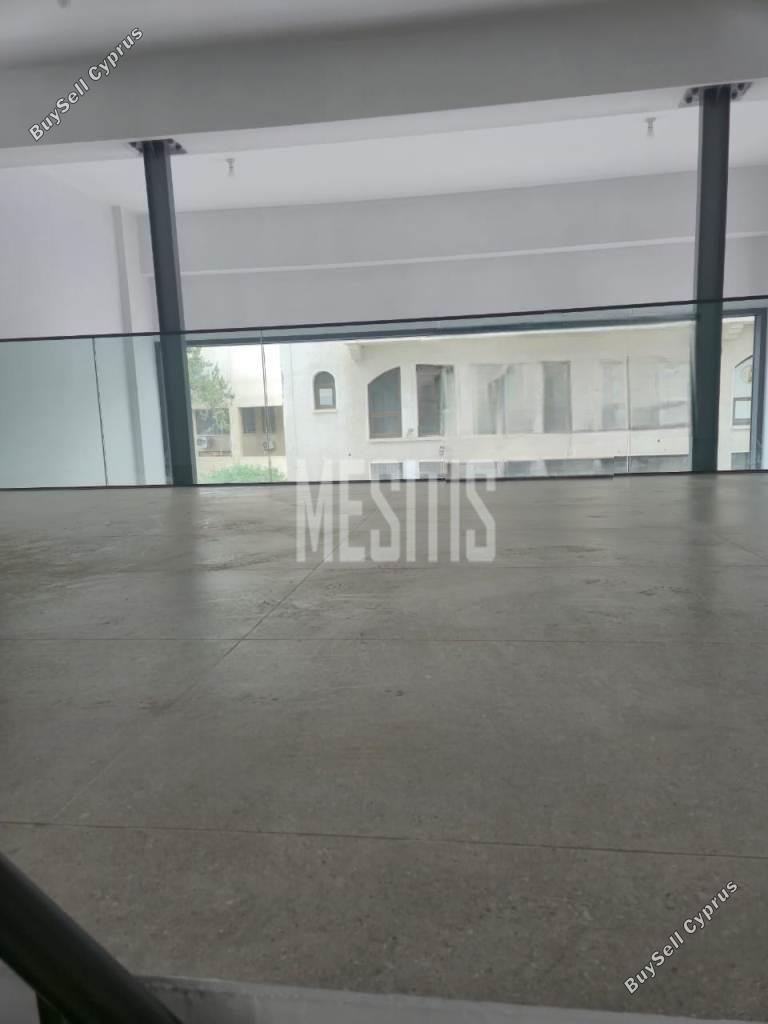 studio showroom for sale aradippou larnaca 8509616 image 15361604