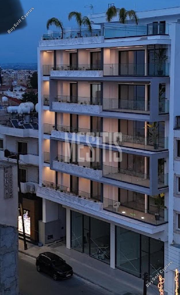 studio showroom for sale aradippou larnaca 8509616 image 15361608