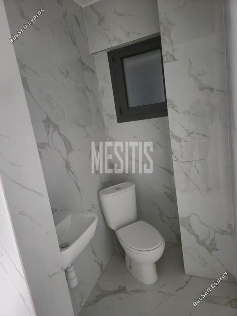 studio showroom for sale aradippou larnaca 8509616 image 15361609