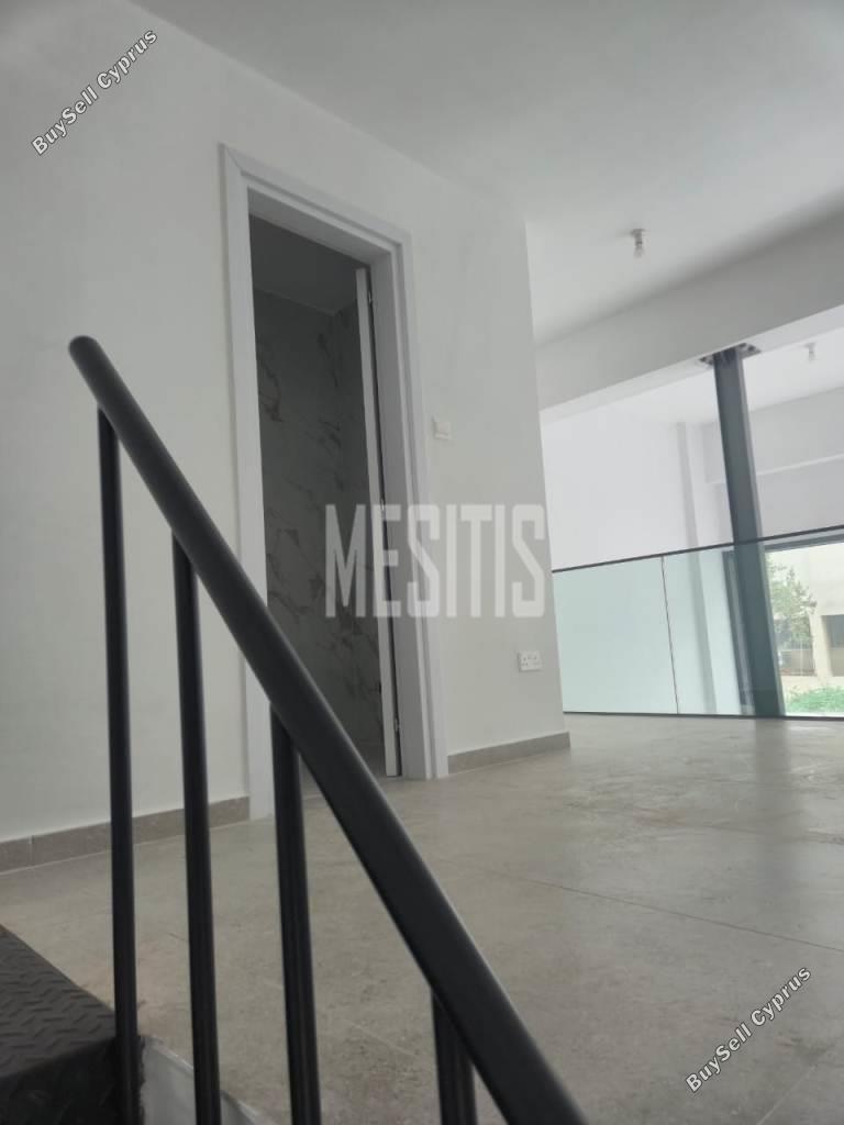 studio showroom for sale aradippou larnaca 8509616 image 15361610