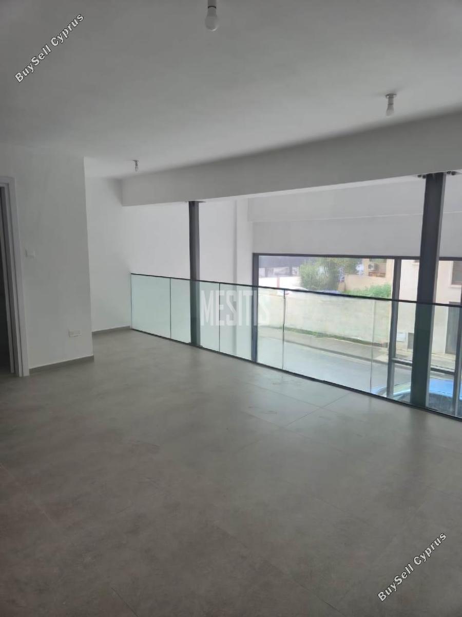 studio showroom for sale aradippou larnaca 8509616 image 15361611