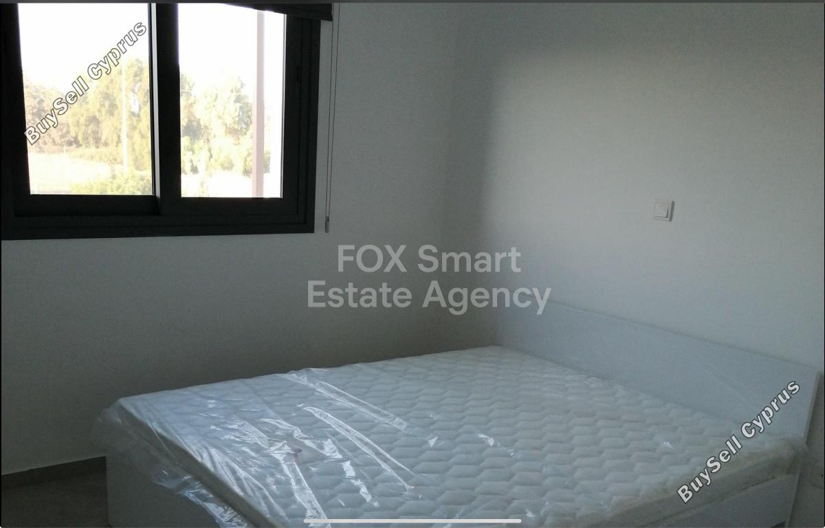 1 bedroom apartment for rent dromolaxia larnaca 1537716 image 5782407