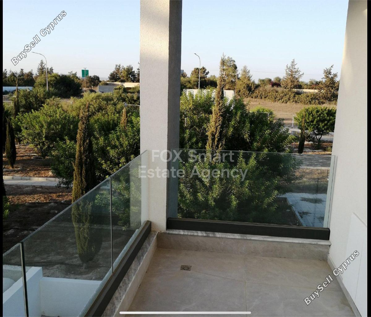 1 bedroom apartment for rent dromolaxia larnaca 1537716 image 5782419