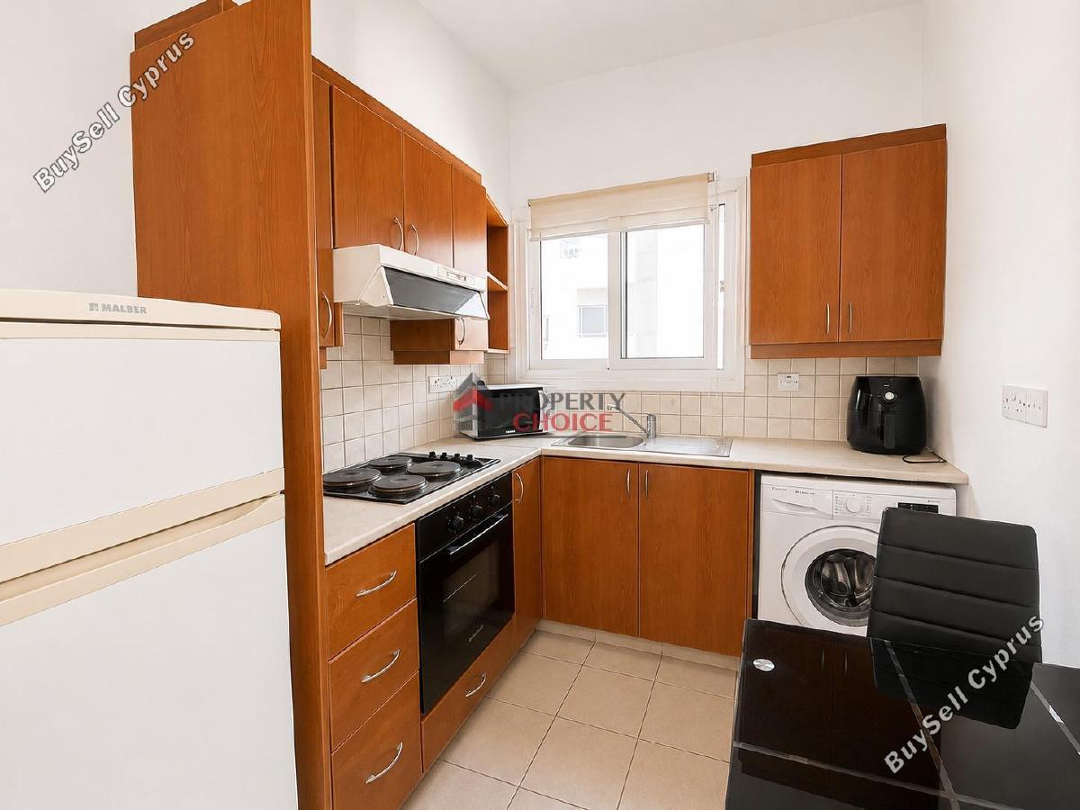 1 bedroom apartment for rent makedonitissa nicosia 8879716 image 17733247