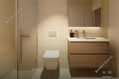 1 bedroom apartment for sale agioi omologitai nicosia 8254716 image 16153534
