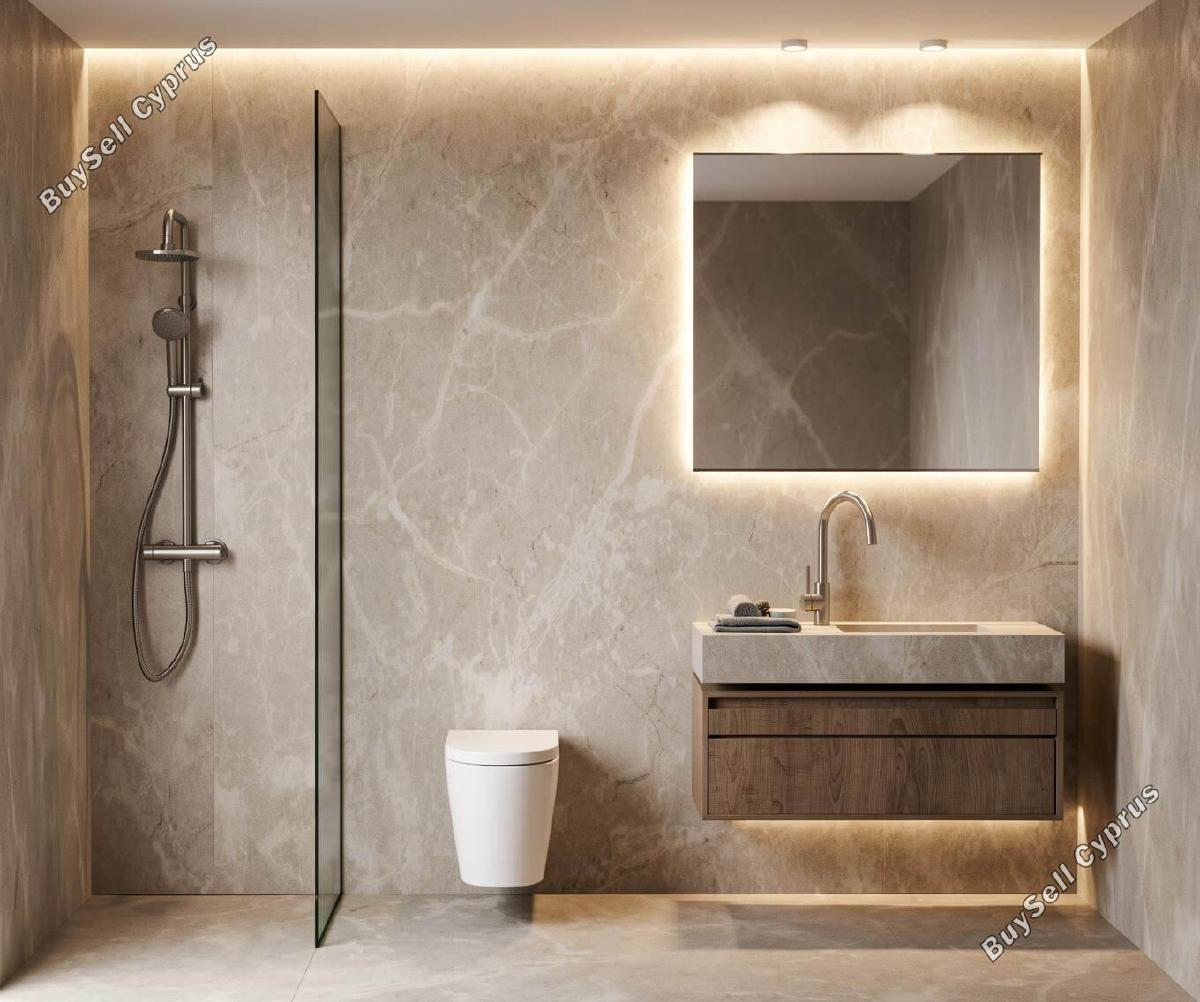 1 bedroom apartment for sale faneromeni larnaca 8791716 image 16682492
