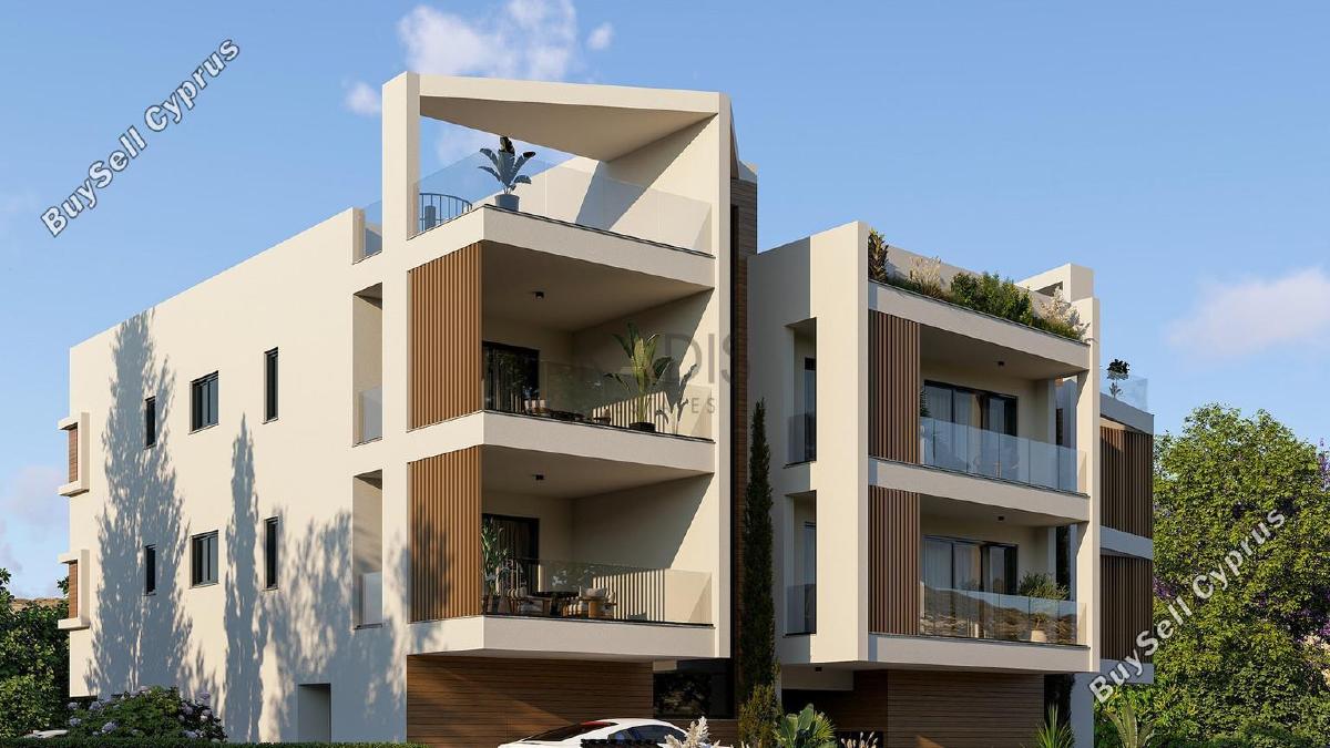 1 bedroom apartment for sale kato lakatamia nicosia 8281716 image 14011598