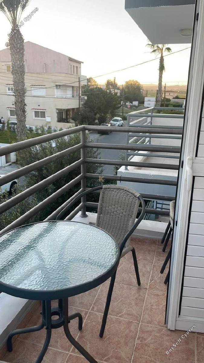 1 bedroom apartment for sale larnaca municipality larnaca 8387716 image 17269865