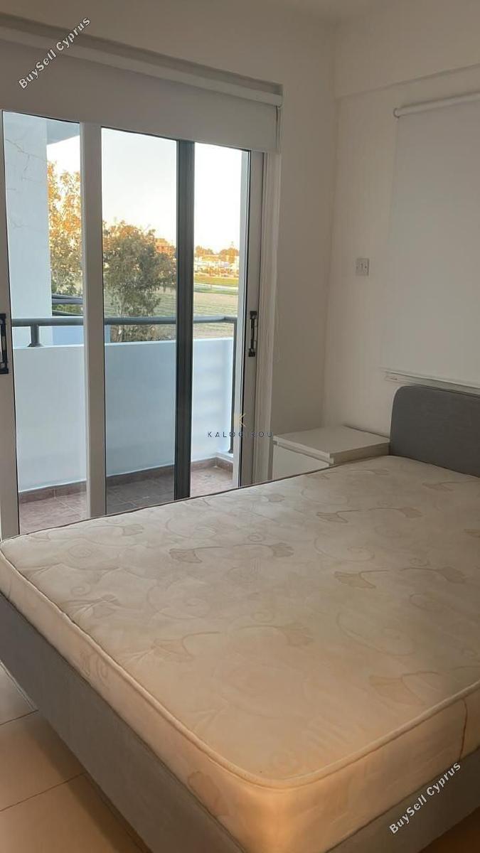 1 bedroom apartment for sale larnaca municipality larnaca 8387716 image 17269869