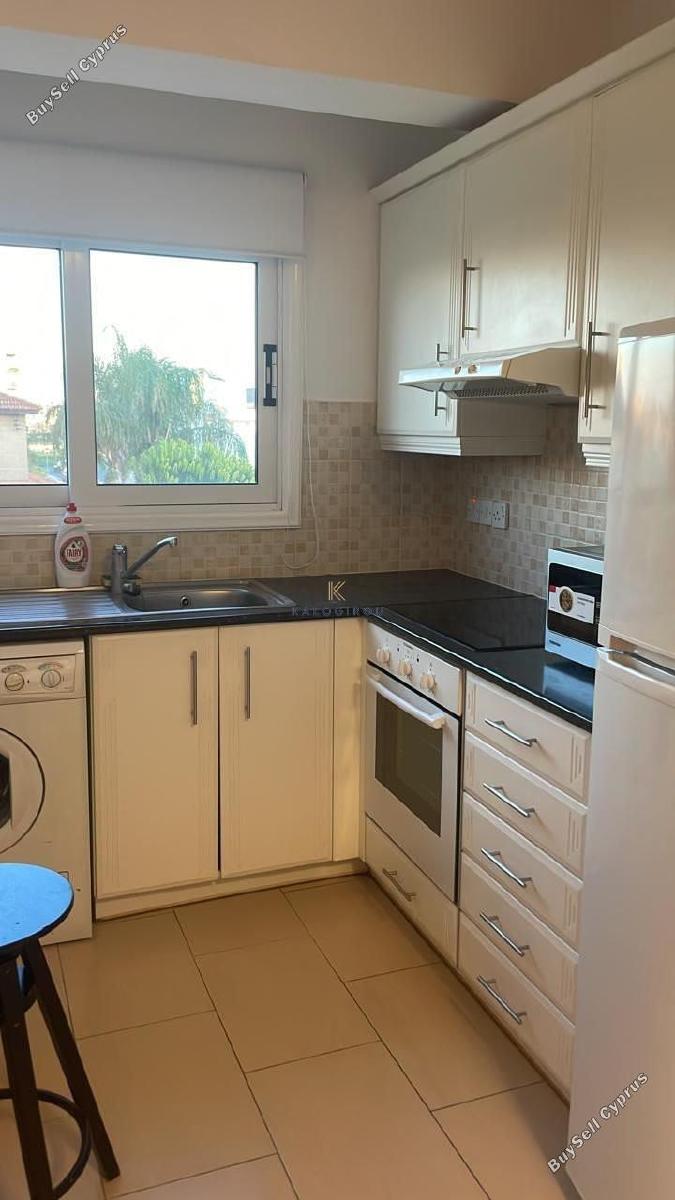 1 bedroom apartment for sale larnaca municipality larnaca 8387716 image 17269877