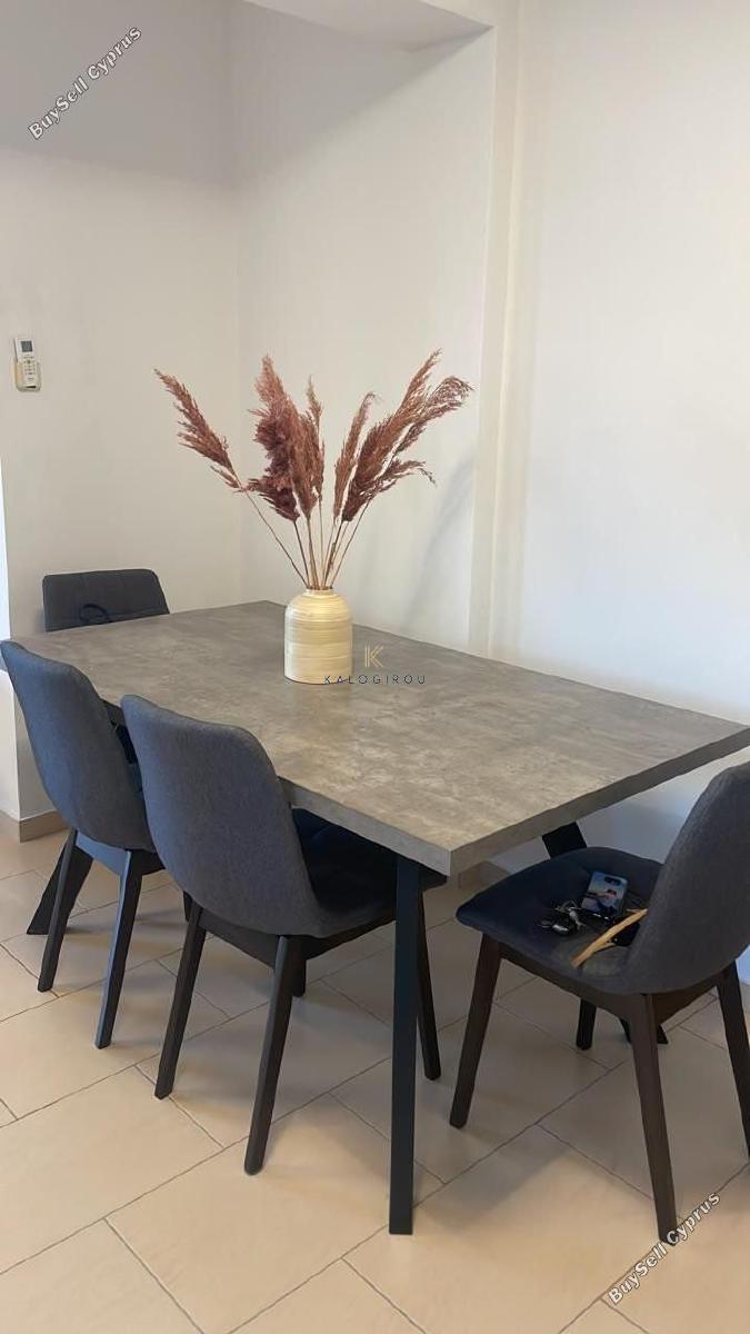 1 bedroom apartment for sale larnaca municipality larnaca 8387716 image 17269885
