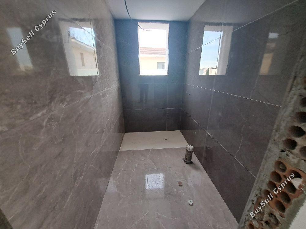 1 bedroom apartment for sale larnaca municipality larnaca 8617716 image 15816520