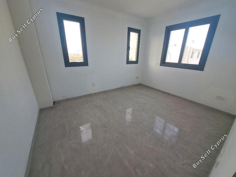 1 bedroom apartment for sale larnaca municipality larnaca 8617716 image 15816521