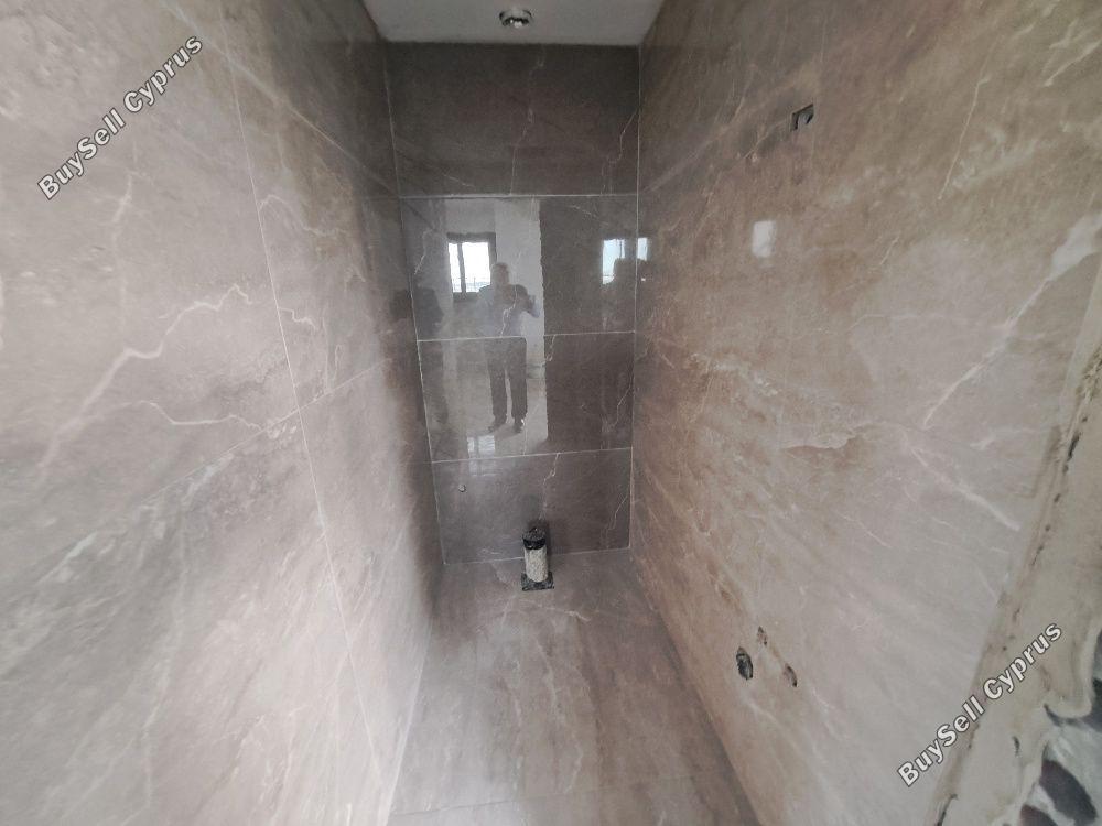 1 bedroom apartment for sale larnaca municipality larnaca 8617716 image 15816523