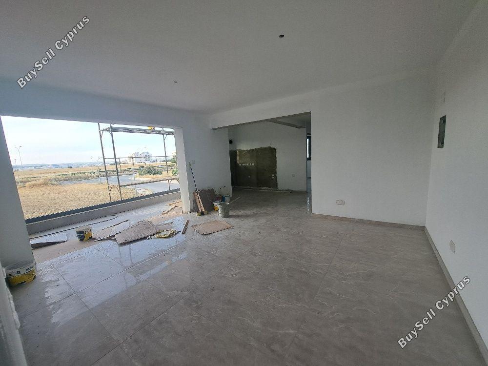 1 bedroom apartment for sale larnaca municipality larnaca 8617716 image 15816524