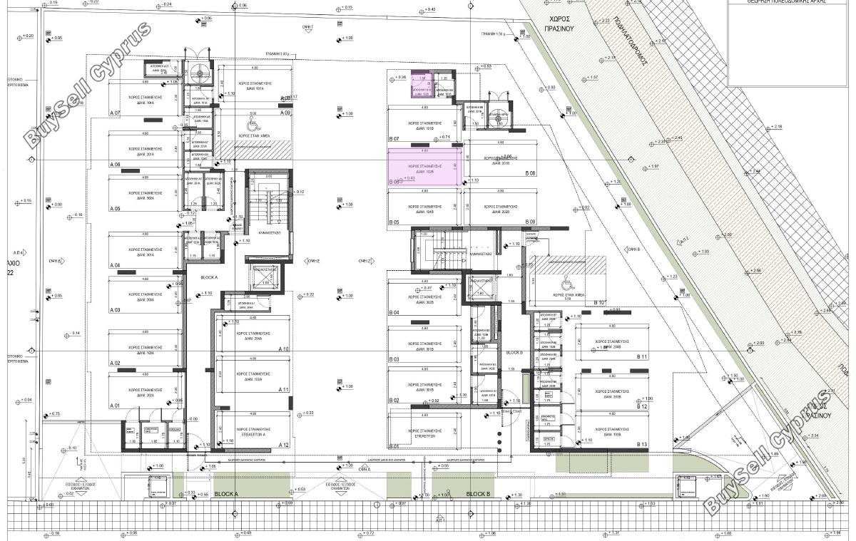 1 bedroom apartment for sale latsia nicosia 8376716 image 14635834