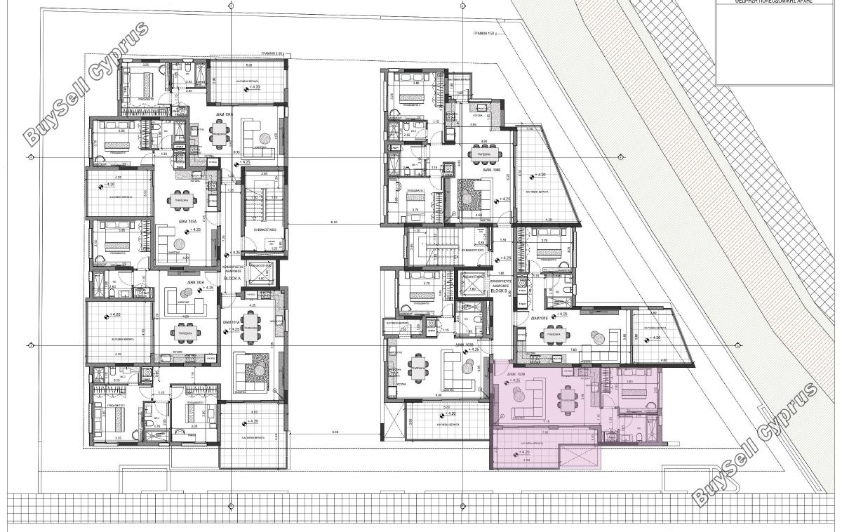 1 bedroom apartment for sale latsia nicosia 8376716 image 14635835