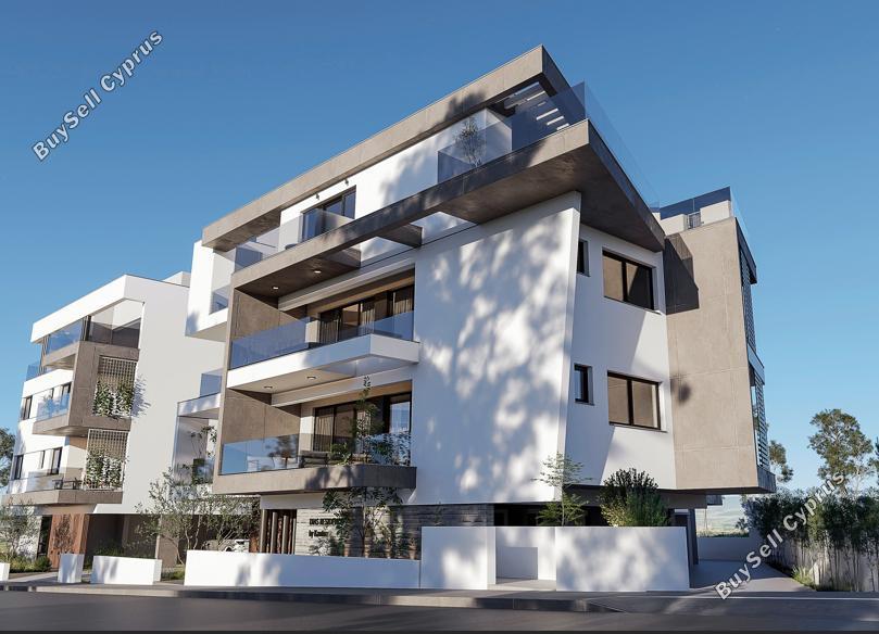 1 bedroom apartment for sale latsia nicosia 8376716 image 14635836