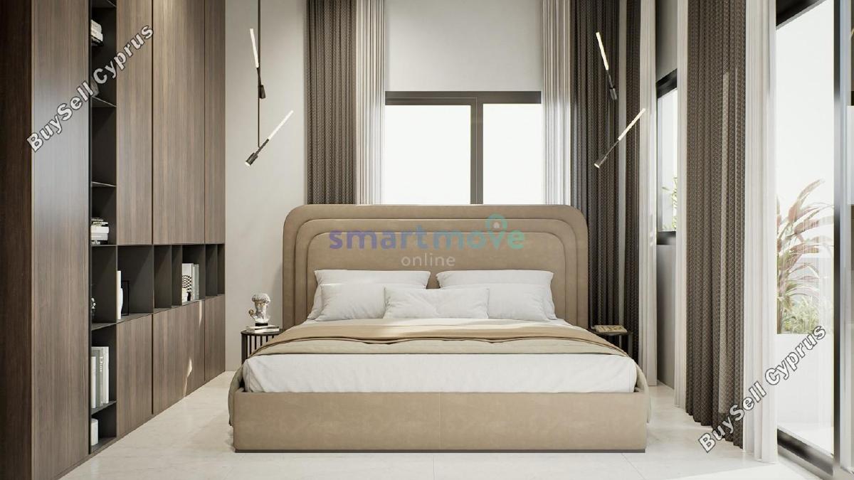 1 bedroom apartment for sale mesa gitonia limassol 7957716 image 15234075