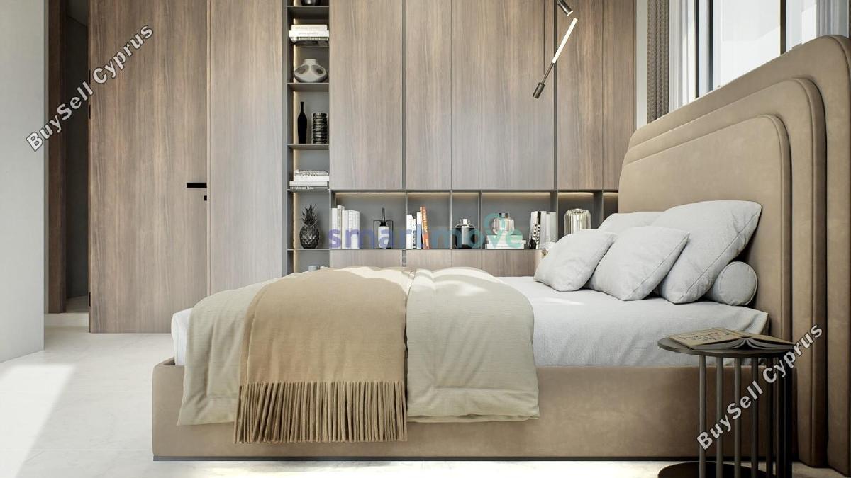 1 bedroom apartment for sale mesa gitonia limassol 7957716 image 15234076