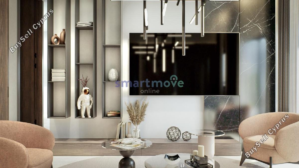 1 bedroom apartment for sale mesa gitonia limassol 7957716 image 15234077