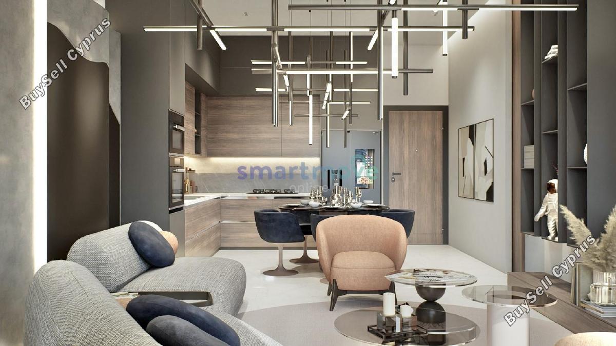 1 bedroom apartment for sale mesa gitonia limassol 7957716 image 15234078