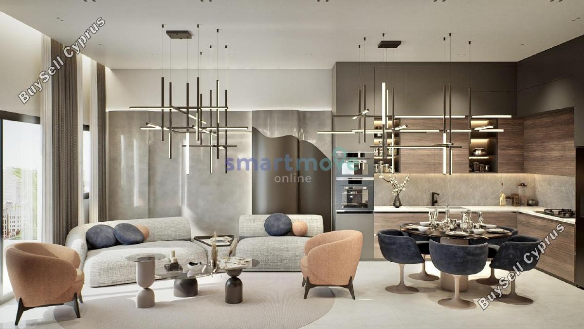 1 bedroom apartment for sale mesa gitonia limassol 7957716 image 15234079