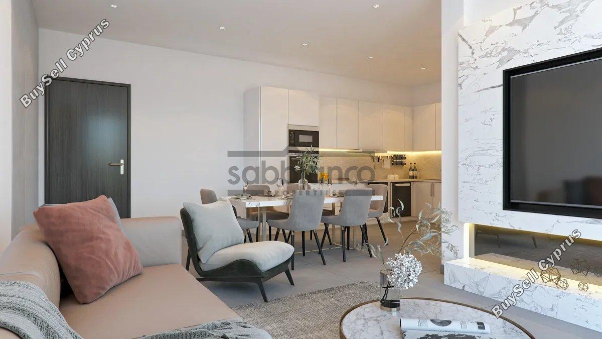 1 bedroom apartment for sale paralimni famagusta 8741716 image 16395764