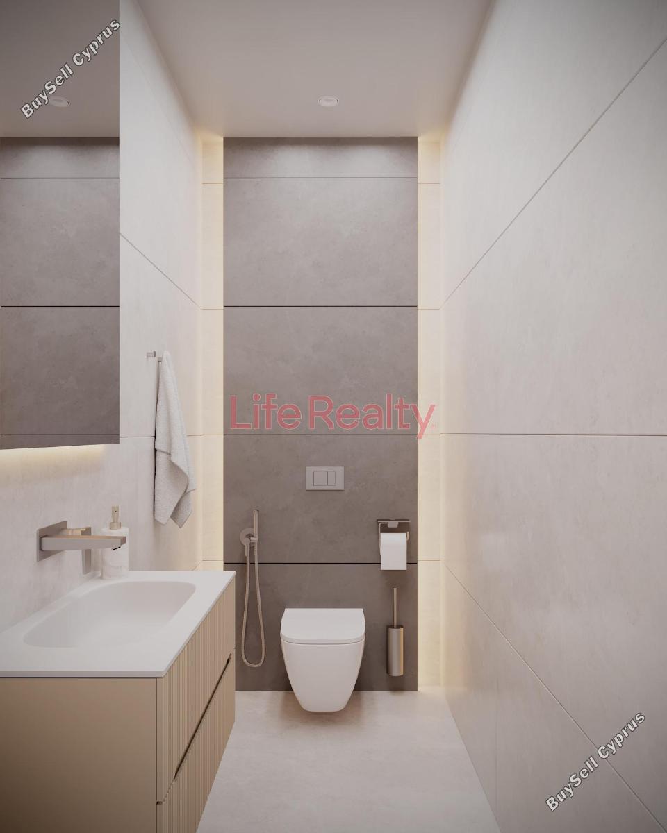 1 bedroom apartment for sale potamos germasogeias limassol 8156716 image 13488001