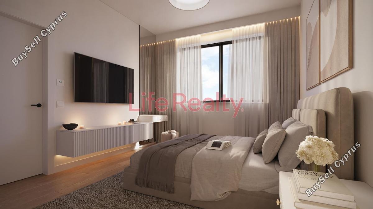 1 bedroom apartment for sale potamos germasogeias limassol 8156716 image 13488011
