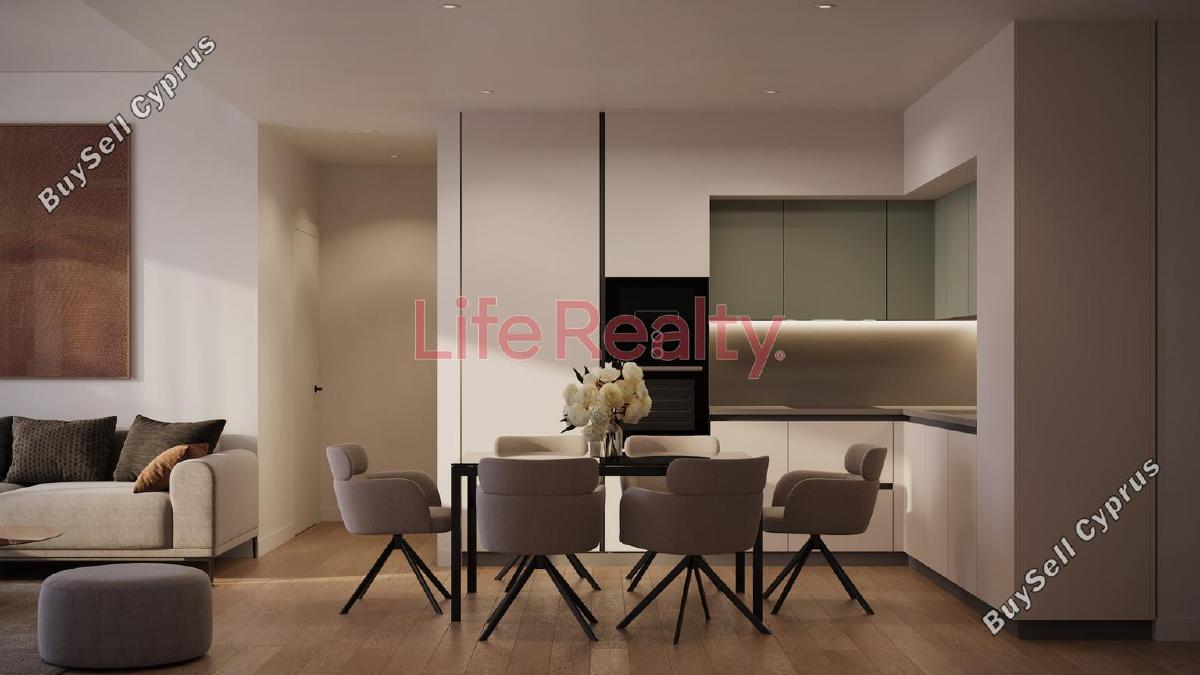 1 bedroom apartment for sale potamos germasogeias limassol 8156716 image 13488014