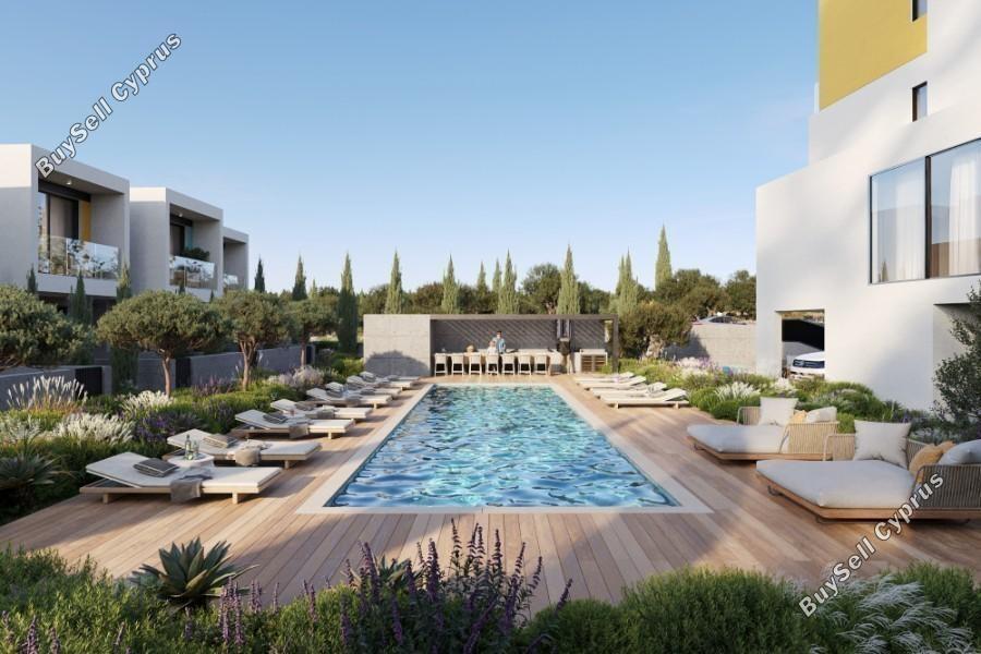 1 bedroom apartment for sale tombs of the kings paphos 7733716 image 12533166
