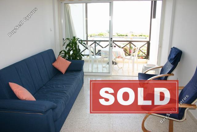 1 bedroom apartment sold meneou larnaca 214716 image 65009