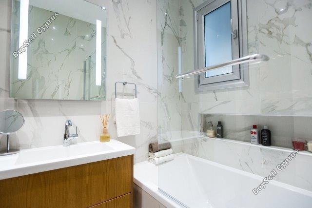 1 bedroom ground floor apartment for sale pyrgos limassol limassol 7739716 image 12576506