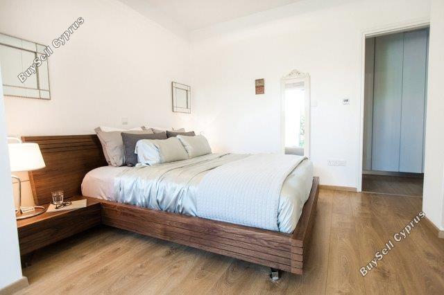 1 bedroom ground floor apartment for sale pyrgos limassol limassol 7739716 image 12576509