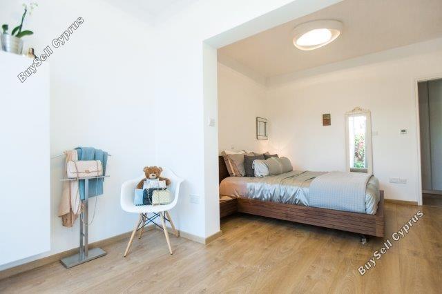 1 bedroom ground floor apartment for sale pyrgos limassol limassol 7739716 image 12576510