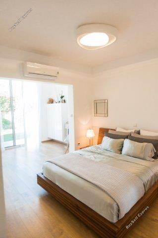 1 bedroom ground floor apartment for sale pyrgos limassol limassol 7739716 image 12576511