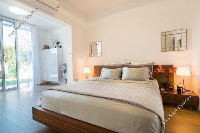 1 bedroom ground floor apartment for sale pyrgos limassol limassol 7739716 image 12576513