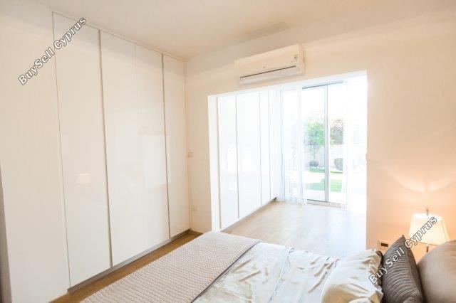 1 bedroom ground floor apartment for sale pyrgos limassol limassol 7739716 image 12576514